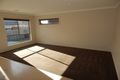 Property photo of 1/68 Pethajohn Parade Grovedale VIC 3216