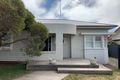 Property photo of 63 George Street Newtown VIC 3220