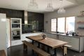 Property photo of 63 George Street Newtown VIC 3220