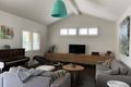 Property photo of 63 George Street Newtown VIC 3220