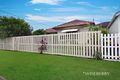 Property photo of 12 Wynter Street Taree NSW 2430