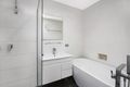 Property photo of 42 Bentley Road Narara NSW 2250