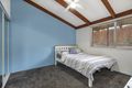 Property photo of 42 Bentley Road Narara NSW 2250