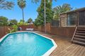 Property photo of 42 Bentley Road Narara NSW 2250
