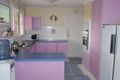Property photo of 11 Undurra Drive Glenfield Park NSW 2650