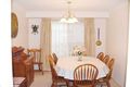 Property photo of 4 Cherry Lane Bowral NSW 2576