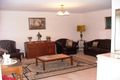 Property photo of 4 Cherry Lane Bowral NSW 2576