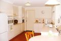 Property photo of 4 Cherry Lane Bowral NSW 2576