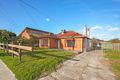 Property photo of 16 Campbell Street Epping VIC 3076