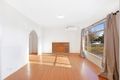 Property photo of 16 Campbell Street Epping VIC 3076