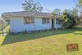 Property photo of 6 Flemington Street Orana WA 6330