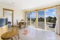 Property photo of 27 Hurst Street Lulworth TAS 7252