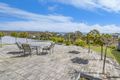 Property photo of 27 Hurst Street Lulworth TAS 7252