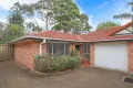 Property photo of 4/27 National Avenue Loftus NSW 2232