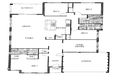 Property photo of 8 Balivanich Loop Seville Grove WA 6112
