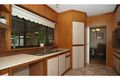 Property photo of 14 Andrea Avenue Newton SA 5074