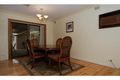 Property photo of 14 Andrea Avenue Newton SA 5074