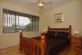 Property photo of 14 Andrea Avenue Newton SA 5074