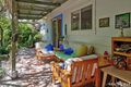 Property photo of 9 Heidelberg Court Badger Creek VIC 3777