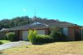 Property photo of 2/5 Coraki Close Ourimbah NSW 2258