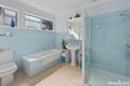 Property photo of 9 Heidelberg Court Badger Creek VIC 3777