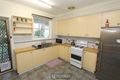 Property photo of 11 Monitor Street Adamstown Heights NSW 2289
