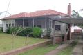 Property photo of 140 Charlestown Road Kotara NSW 2289