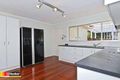 Property photo of 4 Nirimba Street Manly West QLD 4179