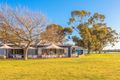 Property photo of 62 Bateman Road Mount Pleasant WA 6153