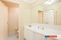 Property photo of 21 Magnolia Close Casula NSW 2170