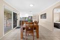 Property photo of 26 Edwards Avenue Thornton NSW 2322