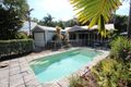 Property photo of 40 Warran Road Yaroomba QLD 4573