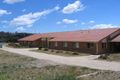 Property photo of 185 Maybe Street Bombala NSW 2632