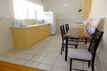 Property photo of 4 Henry Street Wallaroo SA 5556