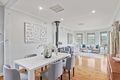 Property photo of 599 Bayliss Road McLaren Vale SA 5171