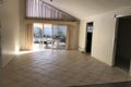 Property photo of 16/16 Stay Place Carseldine QLD 4034