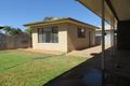 Property photo of 10 Cherry Avenue Leeton NSW 2705