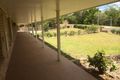 Property photo of 6 Ellora Court Rosemount QLD 4560