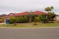 Property photo of 17 Shenandoah Mews Currambine WA 6028