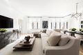 Property photo of 320 Queen Street Melbourne VIC 3000