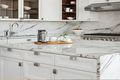 Property photo of 320 Queen Street Melbourne VIC 3000