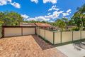 Property photo of 2 Camden Court Helensvale QLD 4212