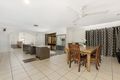 Property photo of 2 Camden Court Helensvale QLD 4212