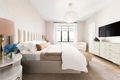 Property photo of 320 Queen Street Melbourne VIC 3000