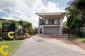 Property photo of 50 Paul Street Brighton QLD 4017