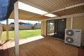 Property photo of 19 Citrus Road Canning Vale WA 6155