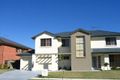 Property photo of 21 Sentinel Avenue Kellyville NSW 2155