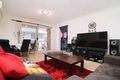 Property photo of 3/22-24 Gray Street Southport QLD 4215