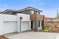 Property photo of 12A Bruce Street Leongatha VIC 3953