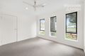 Property photo of 12A Bruce Street Leongatha VIC 3953